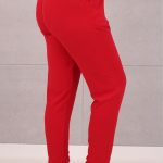 czerwone-spodnie-z-wiazaniem-w-pasie (4)