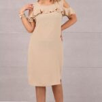 d0b50581-db23-4e1b-b9e3-6a7e4c0d42cf