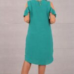 e3e745e4-6dd6-4799-b5fd-af9864800901