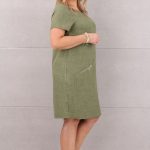 elegancka-sukienka-lniana-na-lato-khaki (4)