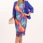 elegancki-zakiet-na-wesele-chabrowy (3)