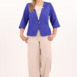 elegancki-zakiet-na-wesele-chabrowy (7)