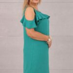 fc7a5882-b157-471e-b607-45df966c29d4