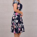 granatowa-sukienka-w-kwiaty (2)