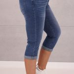 jeansowe-rybaczki-plus-size (1)
