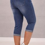 jeansowe-rybaczki-plus-size (2)