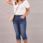 jeansowe-rybaczki-plus-size (5)