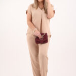 komplet-damski-bluzka-i-spodnie-bezowy (11)