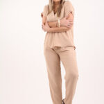 komplet-damski-bluzka-i-spodnie-bezowy (13)