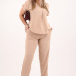 komplet-damski-bluzka-i-spodnie-bezowy (9)