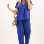 komplet-damski-bluzka-i-spodnie-charbrowy (10)