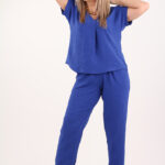 komplet-damski-bluzka-i-spodnie-charbrowy (8)