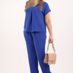 komplet-damski-bluzka-i-spodnie-charbrowy (9)