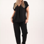 komplet-damski-bluzka-i-spodnie-czarny (13)
