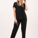 komplet-damski-bluzka-i-spodnie-czarny (14)