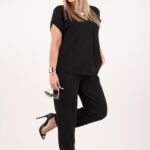 komplet-damski-bluzka-i-spodnie-czarny (15)