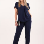 komplet-damski-bluzka-i-spodnie-granatowy (5)