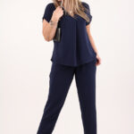komplet-damski-bluzka-i-spodnie-granatowy (9)