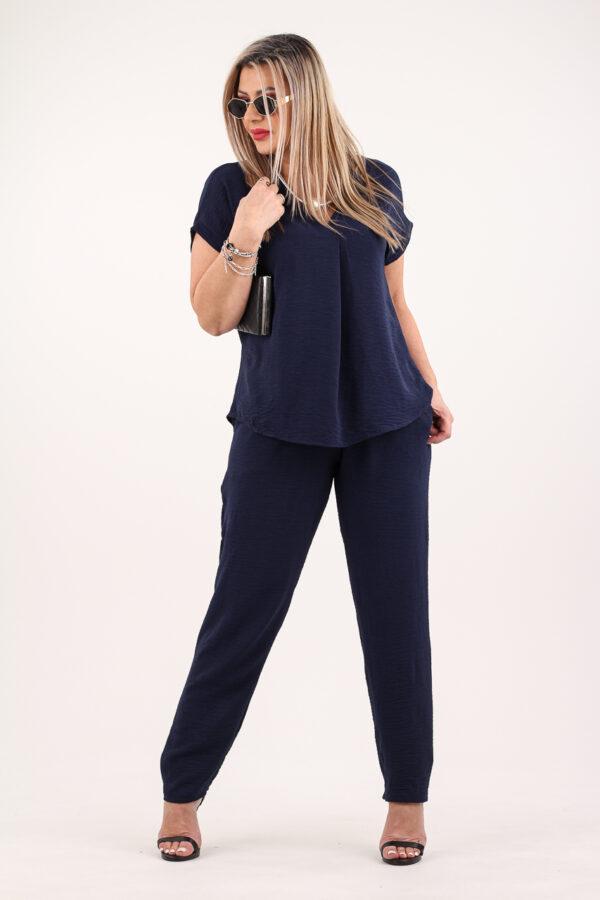 komplet-damski-bluzka-i-spodnie-granatowy (9)