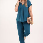 komplet-damski-bluzka-i-spodnie-morski (10)