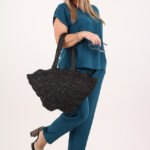 komplet-damski-bluzka-i-spodnie-morski (12)