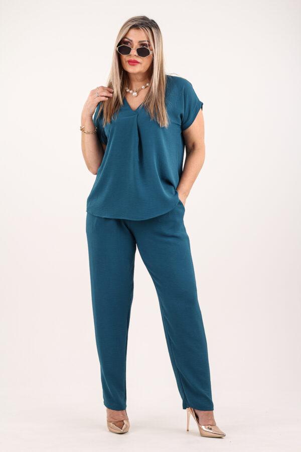 komplet-damski-bluzka-i-spodnie-morski (5)