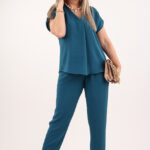 komplet-damski-bluzka-i-spodnie-morski (9)