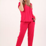 komplet-damski-bluzka-i-spodnie-rozowy (14)