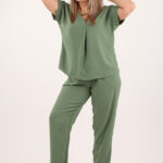 komplet-damski-bluzka-i-spodnie-zielony (12)