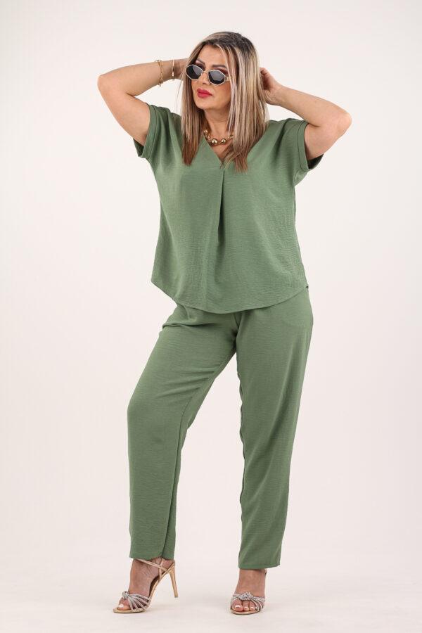komplet-damski-bluzka-i-spodnie-zielony (12)