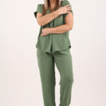 komplet-damski-bluzka-i-spodnie-zielony (13)