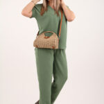 komplet-damski-bluzka-i-spodnie-zielony (15)