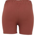 krotkie- spodenki-damskie-na-gumce-brazowe (4)