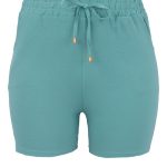 krotkie- spodenki-damskie-na-gumce-mietowe (4)