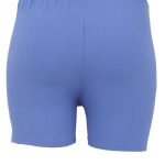 krotkie- spodenki-damskie-na-gumce-niebieskie (1)