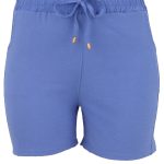 krotkie- spodenki-damskie-na-gumce-niebieskie (6)