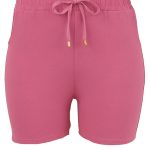 krotkie- spodenki-damskie-na-gumce-rozowe (6)