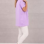 lawendowa-bluzka-z-azurowym-haftem (3)