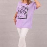 lawendowa-bluzka-z-azurowym-haftem (4)