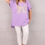 lawendowa-bluzka-z-motylem (6)