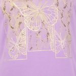 lawendowa-bluzka-z-motylem (7)