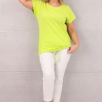 limonkowa-bluzka-z troczkami (2)