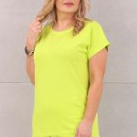 limonkowa-bluzka-z troczkami (3)
