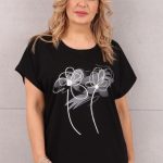 luzna-bluzka-czarna-w-kwiaty (3)