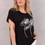 luzna-bluzka-czarna-w-kwiaty (4)