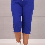 luzne-rybaczki-damskie-chabrowe (2)