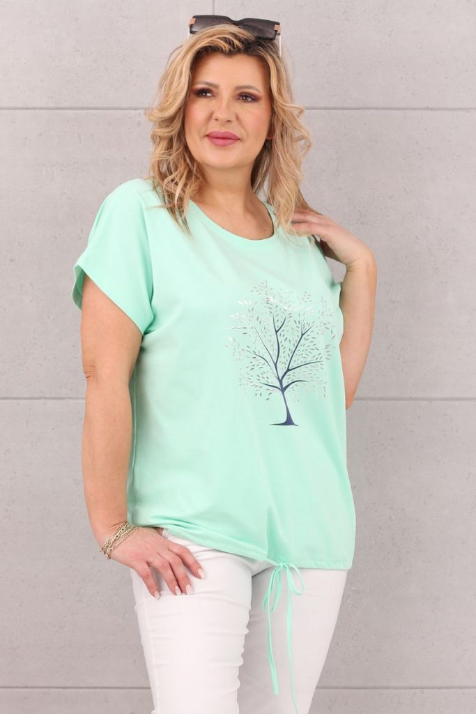 mi-towa-bawe-niana-bluzka-wi-zana-na-dole-plus-size-femimoda-pl