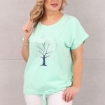 mietowa-bawelniana-bluzka (6)