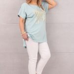 mietowa-bluzka-z-motylem (4)