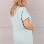 mietowa-bluzka-z-motylem (5)